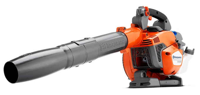 BLOWER 525BX EMEA, APAC