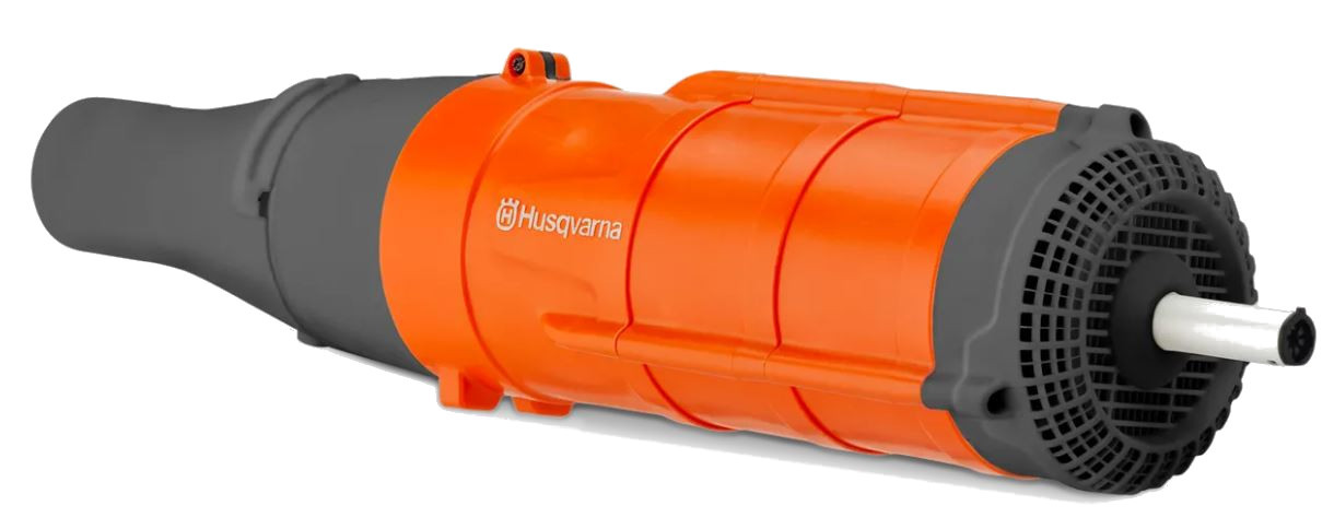 BA101 ATTACHMENT KIT INLINE FA