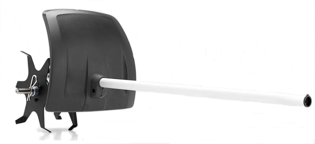 CA230 ATTACHMENT KIT ALL AREAS