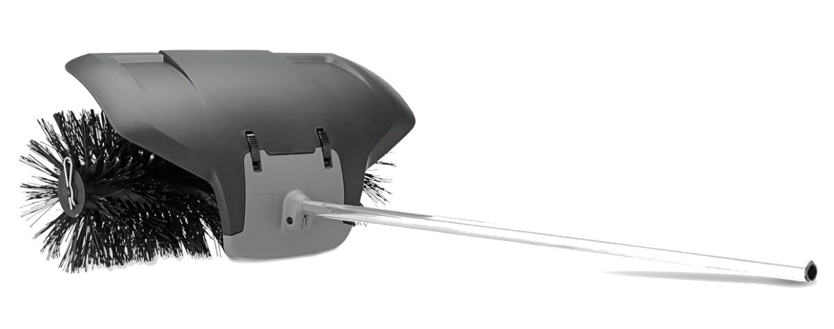 BR600 ATTACHMENT KIT ALL MARKE