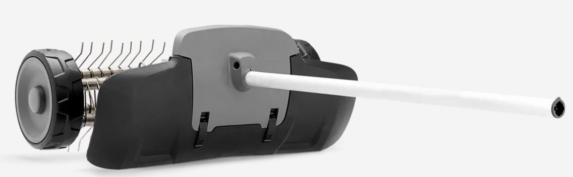 DT600 ATTACHMENT KIT ALL MARKE