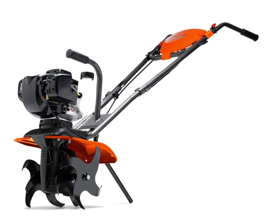 T300RH PETROL TILLER T300RS 24