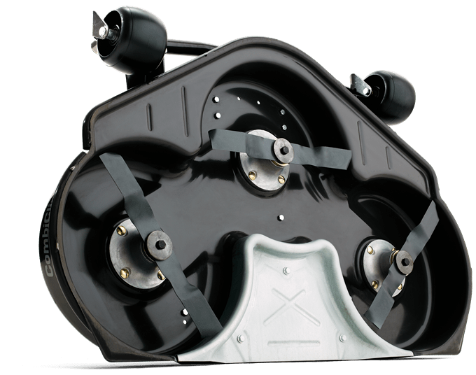 COMBI 103 CUTTING DECK ARCM410