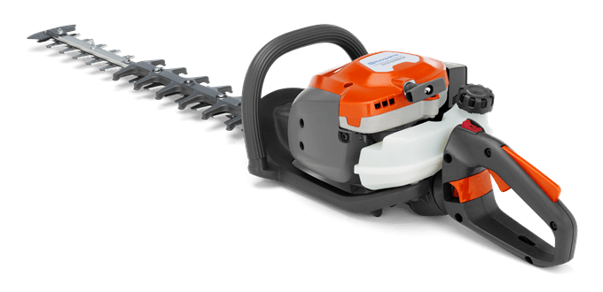 522HDR60X HEDGE TRIMMER COARSE