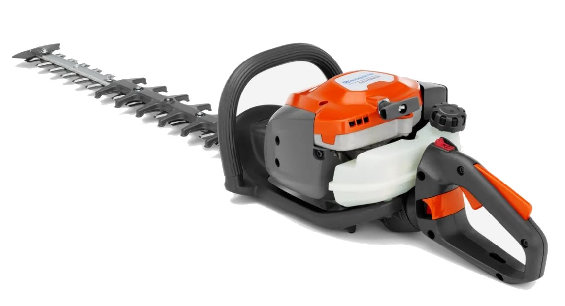 522HD60X HEDGE TRIMMER TRIM CU