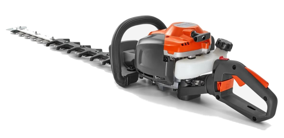 322HD60 HEDGE TRIMMER TRIM CUT