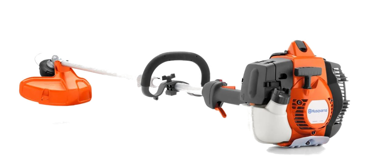 535 LK TRIMMER ALL EX US/CA