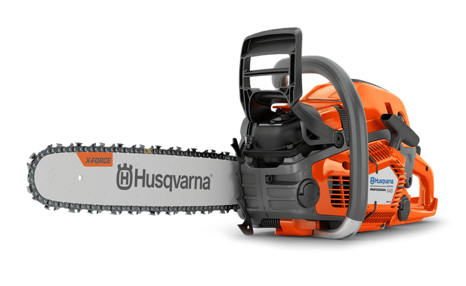 545 MARK II CHAINSAW 13 13" SP