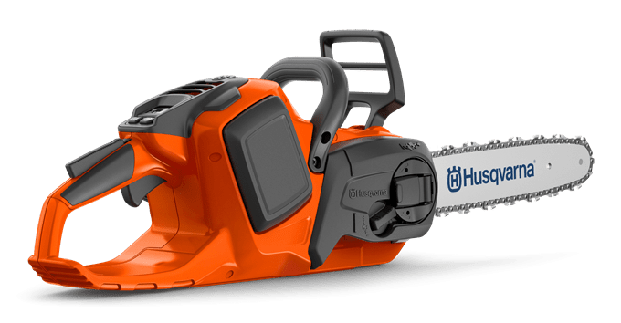 UTGÅTT, CHAINSAW 340I 14" 3/8", DUI, T