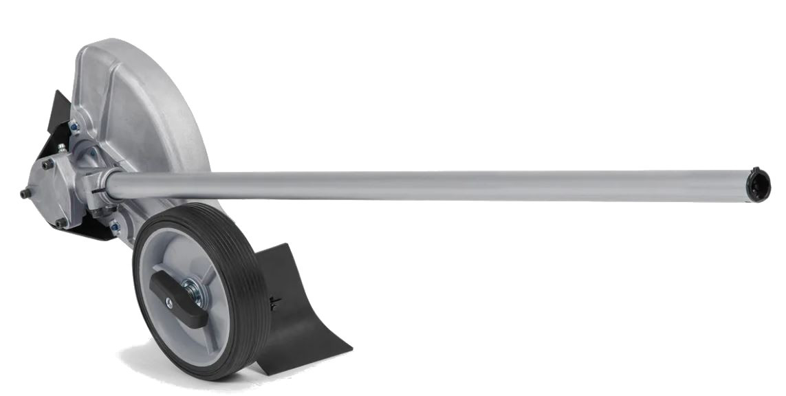 ESA850 ATTACHMENT KIT STRAIGHT