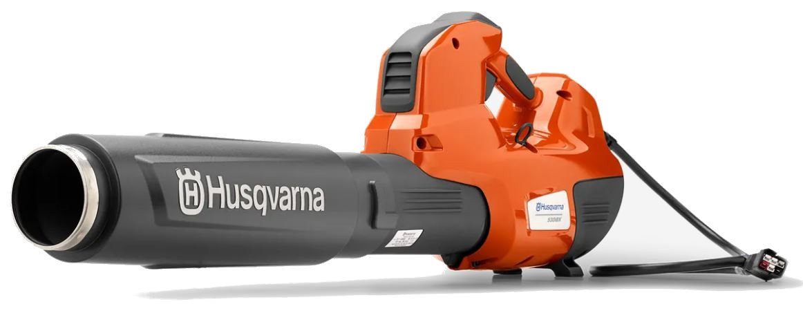 BLOWER 530IBX NO BATTERY, NO C