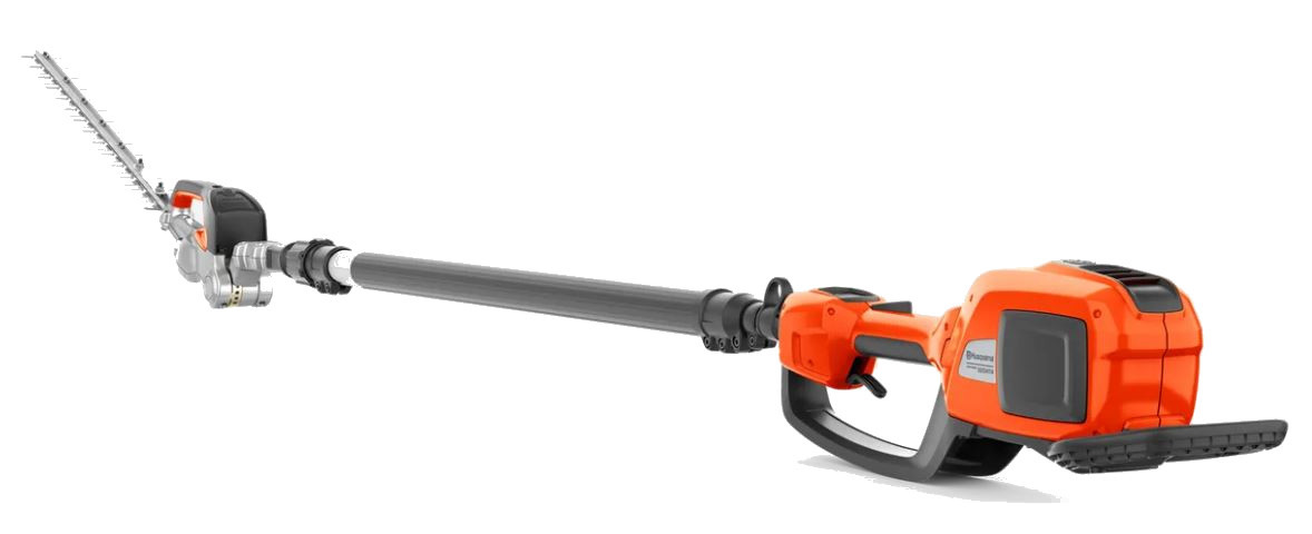 HEDGE TRIMMER 520IHT4 EU/ROW