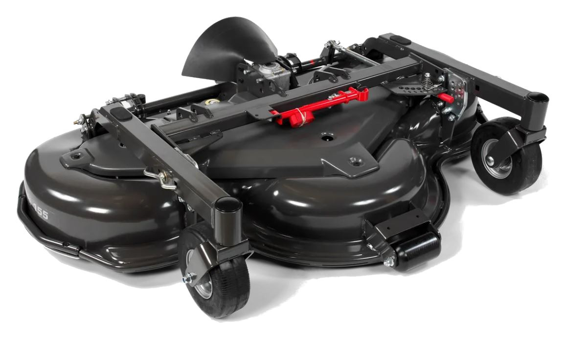 COMBI 155 CUTTING DECK ARCM515