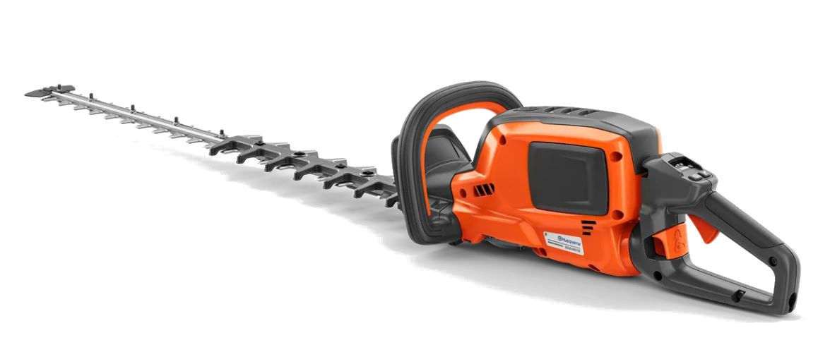 HEDGE TRIMMER 522IHD75 EU/ROW