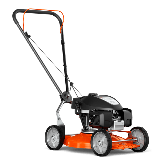 UTGÅTT, KLIPPO LB 442 LAWN MOWER!