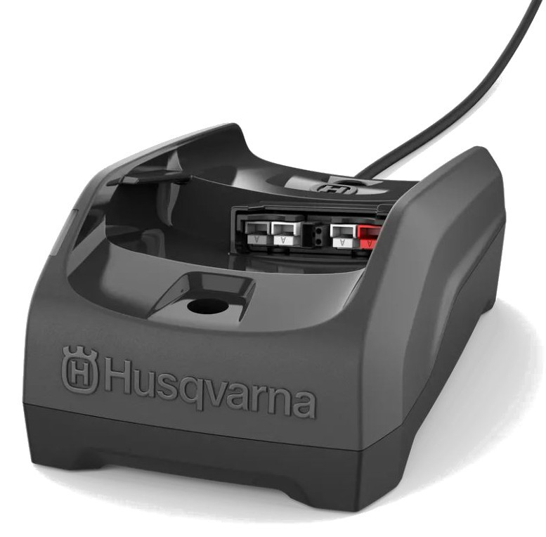 BATTERY CHARGER 40-C80 EU