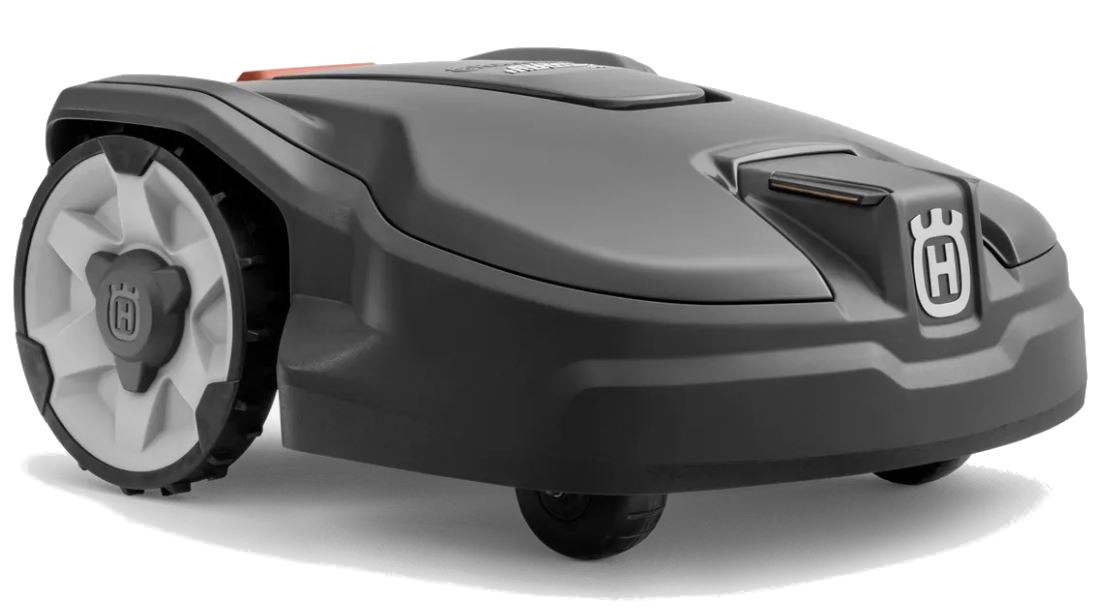 AM310 MARK II SE, NO, DK, FI R