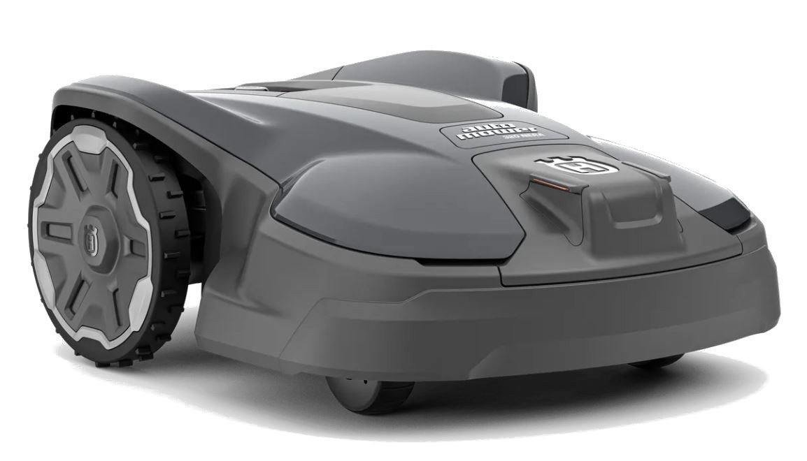 AM320 NERA SE, NO, DK, FI, IS