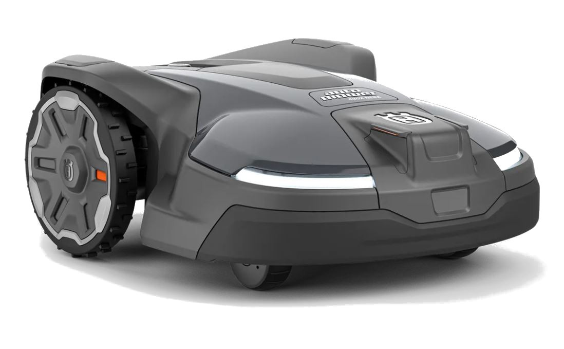 AM430X NERA SE, NO, DK, FI, IS