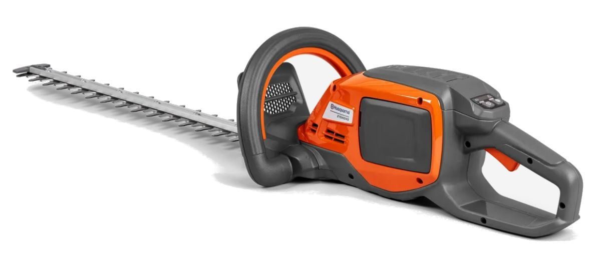 HEDGE TRIMMER 215IHD45 KIT INC