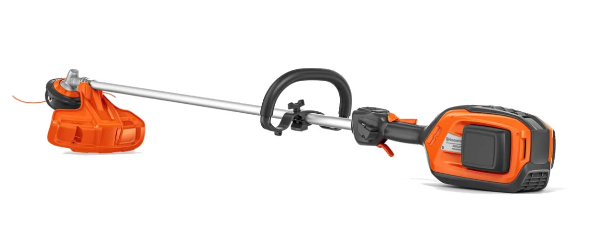 TRIMMER 525ILXT LOOP, E35B, BL