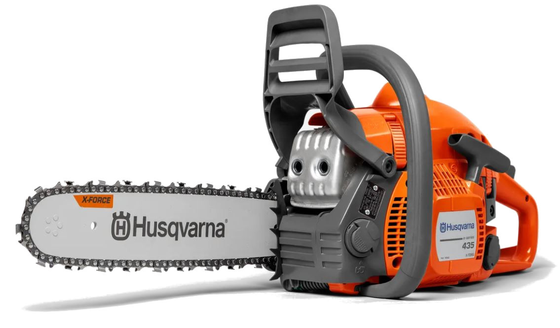 440E II CHAINSAW 13 13" .325"