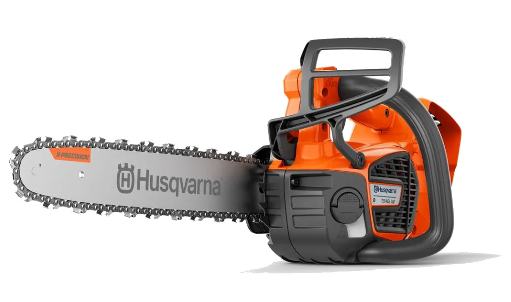 CHAINSAW 540I XPG 14" SP21G, B
