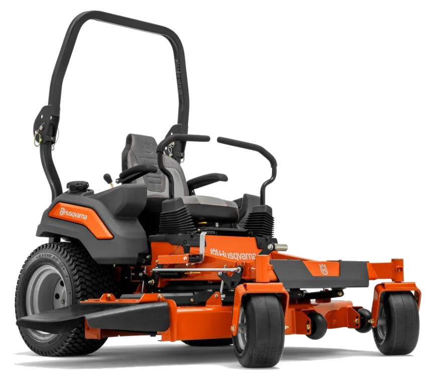 Z454X ZERO TURN 23HP FR691V KA