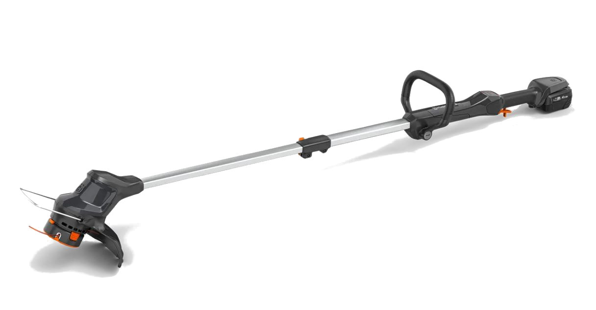 TRIMMER ASPIRE T28-P4A 2P KIT