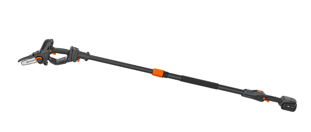 PRUNER+ POLE ASPIRE PE5-P4A 5