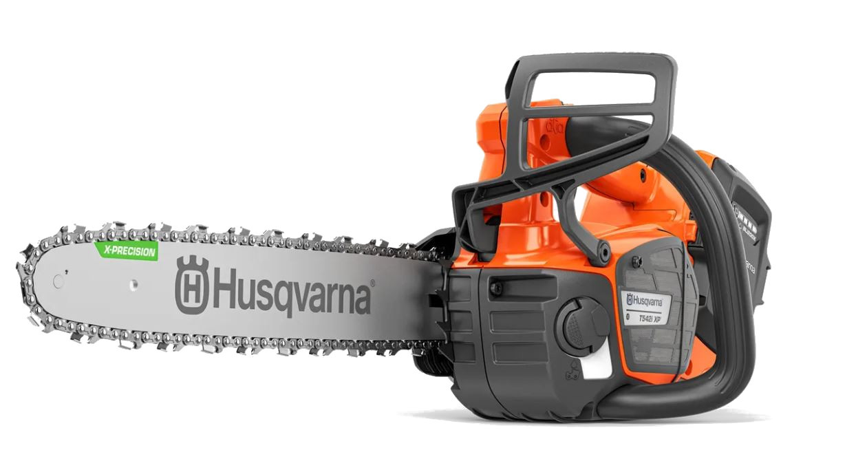 CHAINSAW T542I XP X-PRECISION,