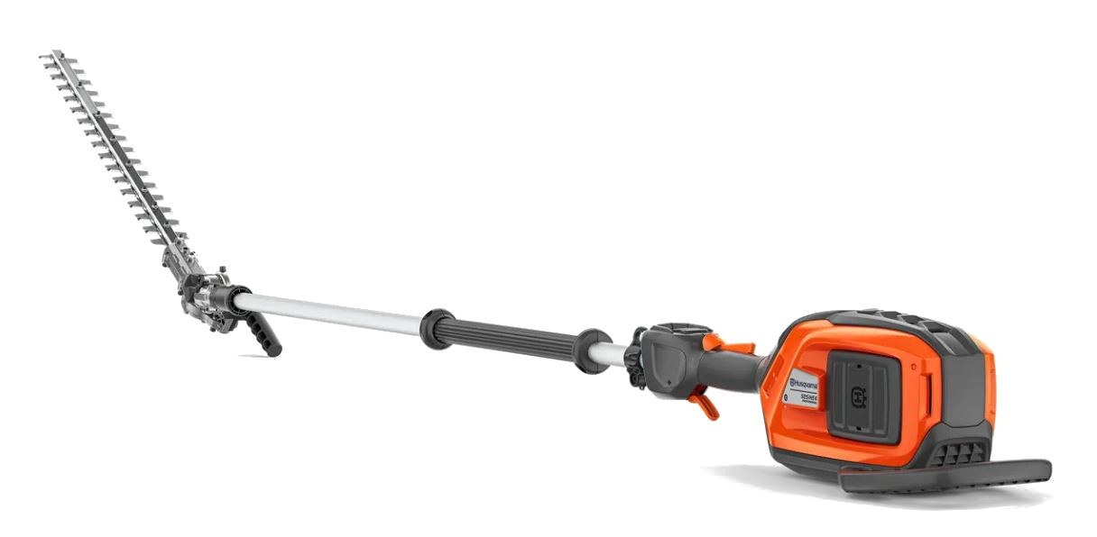 HEDGE TRIMMER 525IHE4 ALL EXCL