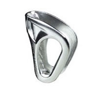 Tiblock Repklämma mini