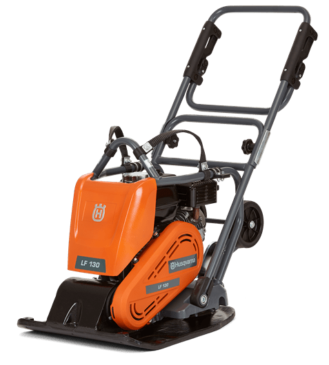 FORWARD PLATE LF 130 LT HONDA