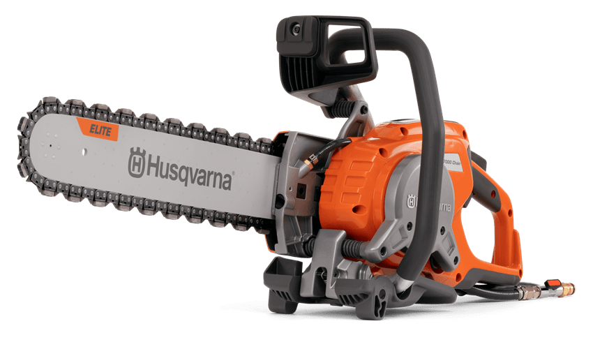 UTGÅTT, HUSQVARNA K7000 CHAIN