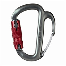 FREINO CARABINER