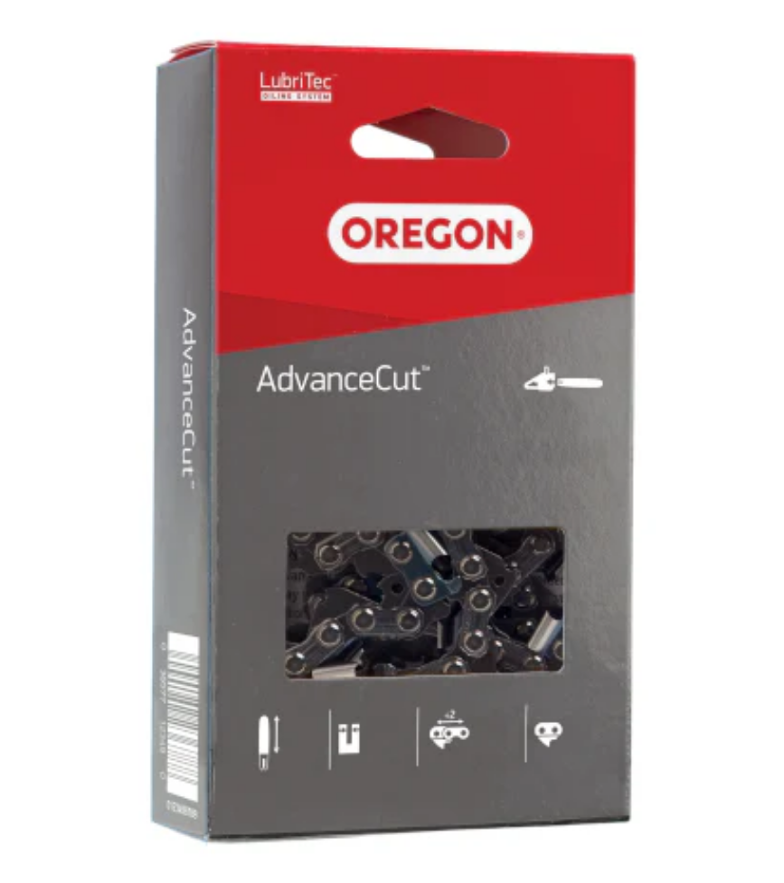 KEDJA ADVANCECUT 3/8" 1,1 MM