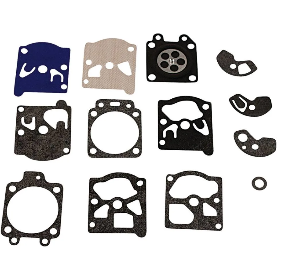 MEMBRANSETT, d10-wat