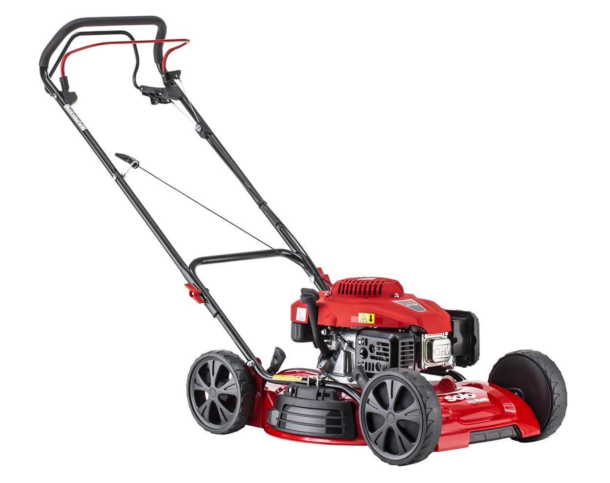 Comfort 4734 SP-A Bio