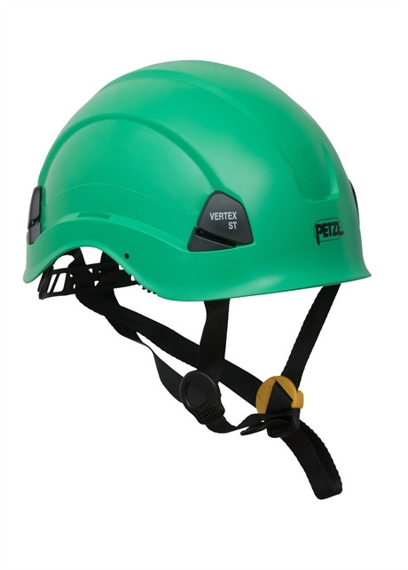 Vertex ST, Flera färger