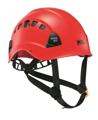 Vertex Vent, Flera färger