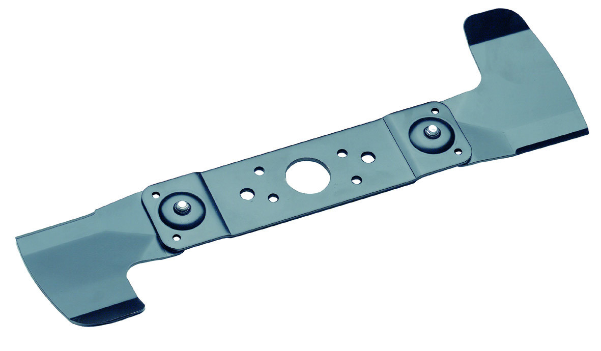 WOLF KNIVBALK + BLAD TILL GRÄSKLIPPARE 46 VI 46 W