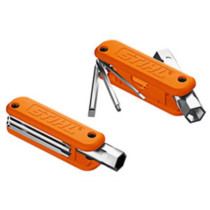 Multifunktionsverktyg Mt1 16-13