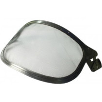 UTGÅTT, VISIR TILL VENT