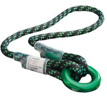 Sirius Ring Loop Teufelberger