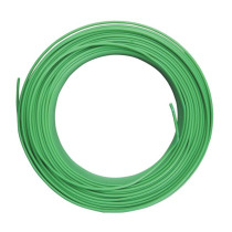 UTGÅTT, INSTALLATION KIT LARGE