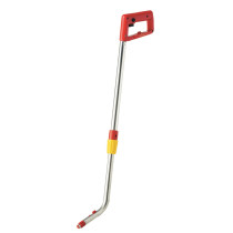 Wolf Teleskopskaft AC-TS