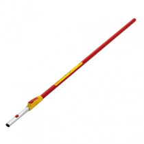 Wolf ZM-V4 TELESKOPSKAFT 220-400