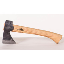 Gränsfors, Lilla Yxan