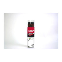 Oregon Röd Techni-Blade Trimmertråd 7.0 mm, 155 pc